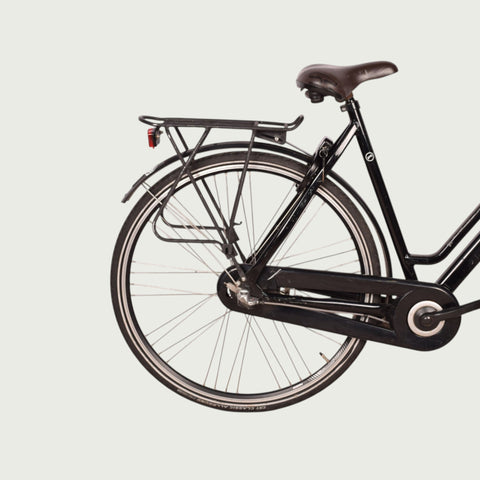 28.4653 kinderfiets - BikeFlip