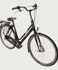 28.4653 kinderfiets - BikeFlip