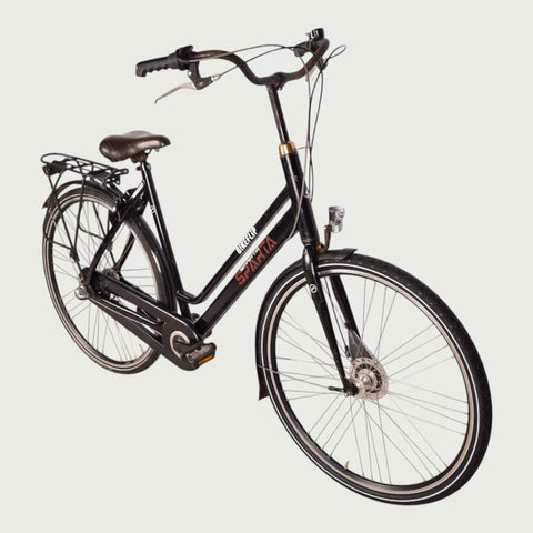 28.4653 kinderfiets - BikeFlip