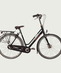 28.4653 kinderfiets - BikeFlip