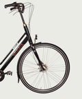 28.4653 kinderfiets - BikeFlip