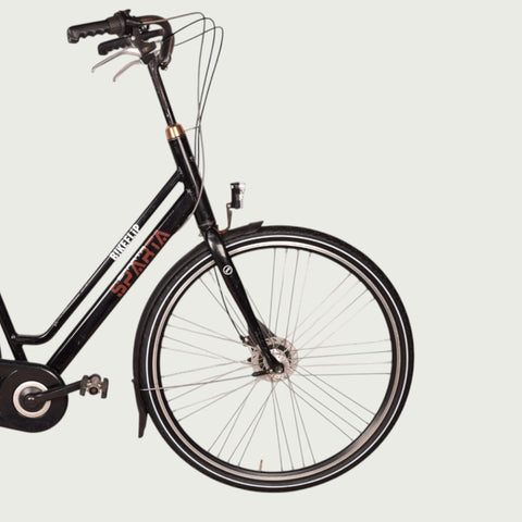 28.4653 kinderfiets - BikeFlip