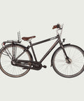 28.4654 kinderfiets - BikeFlip