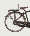 28.4654 kinderfiets - BikeFlip