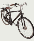 28.4654 kinderfiets - BikeFlip
