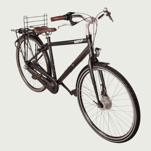 28.4654 kinderfiets - BikeFlip