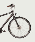 28.4654 kinderfiets - BikeFlip
