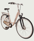 28.4660 kinderfiets - BikeFlip