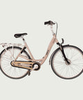 28.4660 kinderfiets - BikeFlip