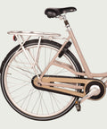 28.4660 kinderfiets - BikeFlip