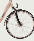 28.4660 kinderfiets - BikeFlip