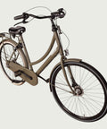 28.4666 kinderfiets - BikeFlip