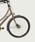 28.4666 kinderfiets - BikeFlip