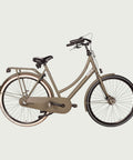 28.4666 kinderfiets - BikeFlip