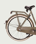 28.4666 kinderfiets - BikeFlip