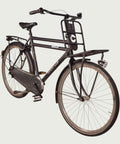 28.4668 kinderfiets - BikeFlip