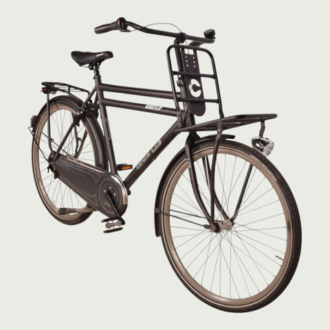 28.4668 kinderfiets - BikeFlip