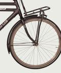 28.4668 kinderfiets - BikeFlip