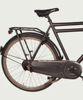 28.4668 kinderfiets - BikeFlip
