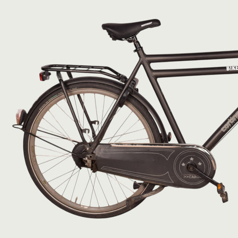 28.4668 kinderfiets - BikeFlip