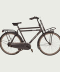 28.4668 kinderfiets - BikeFlip