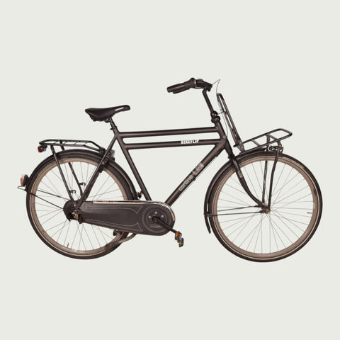 28.4668 kinderfiets - BikeFlip