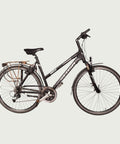 28.4669 kinderfiets - BikeFlip