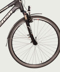 28.4669 kinderfiets - BikeFlip