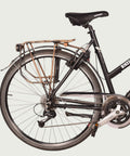 28.4669 kinderfiets - BikeFlip