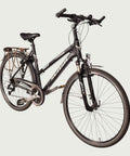 28.4669 kinderfiets - BikeFlip