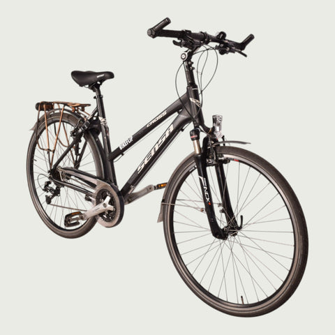 28.4669 kinderfiets - BikeFlip