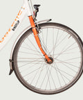 28.4670 kinderfiets - BikeFlip