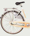 28.4670 kinderfiets - BikeFlip