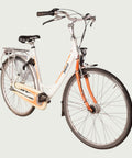 28.4670 kinderfiets - BikeFlip