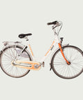 28.4670 kinderfiets - BikeFlip