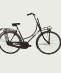28.4675 kinderfiets - BikeFlip