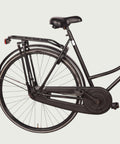 28.4675 kinderfiets - BikeFlip