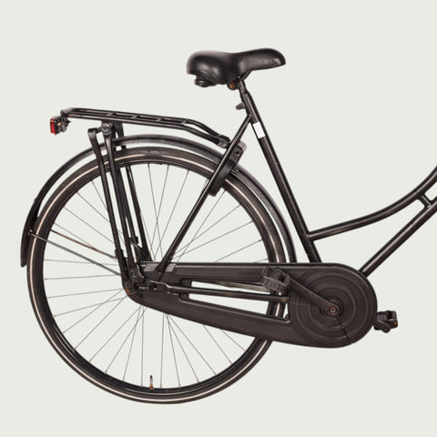 28.4675 kinderfiets - BikeFlip