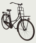 28.4675 kinderfiets - BikeFlip