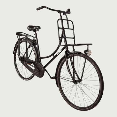 28.4675 kinderfiets - BikeFlip