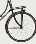 28.4675 kinderfiets - BikeFlip