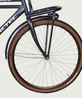 28.4712 kinderfiets - BikeFlip
