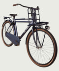 28.4712 kinderfiets - BikeFlip