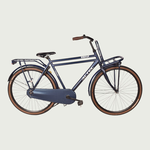 28.4712 kinderfiets - BikeFlip