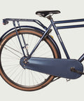 28.4712 kinderfiets - BikeFlip