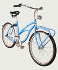 28.4713 kinderfiets - BikeFlip