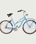28.4713 kinderfiets - BikeFlip