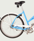 28.4713 kinderfiets - BikeFlip