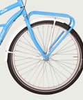 28.4713 kinderfiets - BikeFlip