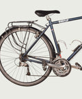 28.4715 kinderfiets - BikeFlip